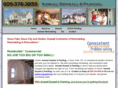 amwalldrywallco.com