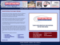 appliedbt.com