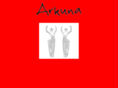 arkuna.de