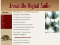 armadillodigital.com