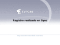 armeriaes.com
