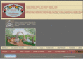 artandmurals.com