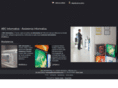 assistenzainformaticatreviso.com