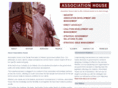associationhouse.com