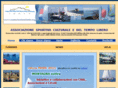 associazioneisole.org