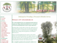 atctreesurgeons.co.uk