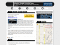 atlanticdodge1.com