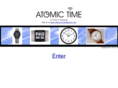 atomictime.com