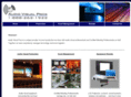 audiovisualpros.com