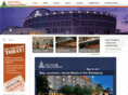austinhla.org