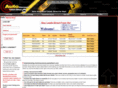 autoinsuranceleadsdirect.com