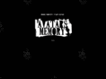 avatarsmemory.com