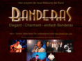banderas-live.com
