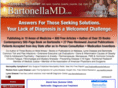 bartonellamd.com