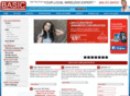 basiccomm.com