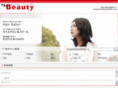 beauty-kumamoto.com
