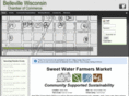 belleville-wi.com