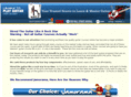 bestguitarcourses.com