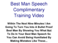 bestmanspeechdecoded.com