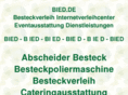 bied.de