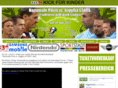 biggallstars.de