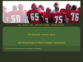 bigskillcamp.com