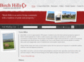 birchhills.ca