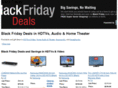 blackfridaytv.net