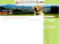 blogeye.com