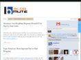 blogmute.com