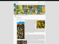 bluepottery.org