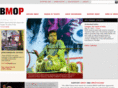 bmop.org