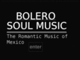 bolerosoul.com