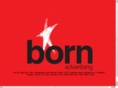 bornad.com