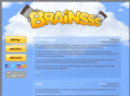 brainsss.com