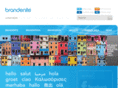 brandenite.com