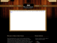 broadcreekkitchens.com
