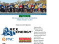 buffalocreekhalfmarathon.com