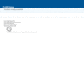 bullettrainnews.com