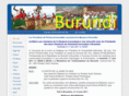 burundi-forum.info