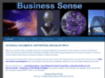 business-sense.com.au