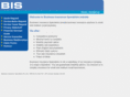 businessinsuranceconsultant.com