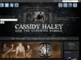 cassidyhaley.com