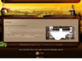 cavesimonnet.com