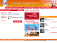 ce-evasion.fr