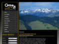 century21clarkrealestate.com