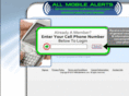 centurymail.com
