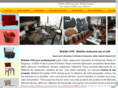 chaiseexterieur.com