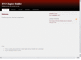 chapterbuilder.com