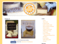 cheeseofcanada.ca